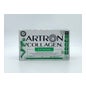 Gold Collagen Artron Collagen Extreme 10x50ml