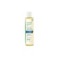 Ducray Sensinol Aceite Limpiador Calmante 200 ml