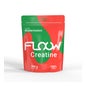 Floow Creatina Monohidrato Sandía 306 gr