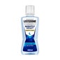 Listerine Nocny Reset Płyn do płukania ust 400ml