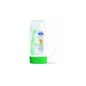 Lutsine Eryplast vochtinbrengende crème 400ml