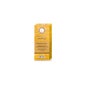 Margan Complemento Alimenticio Idealomega Epa 60 caps