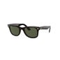 Ray-Ban Rb2140 902 54mm 54mm 1stk