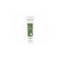 Elancyl Slim Design Vientre Zonas Rebeldes Reductor Tensor 150ml