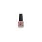 Diego dalla Palma Esmalte Uñas Nro 352 Golden Glow 14ml