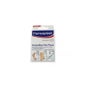 Hansaplast Ampollas Mix Pack 6 uds