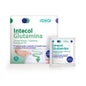Sakai Intecol Glutamina 15 Sobres