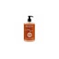Beautera Aceite de ducha de cítricos 750ml