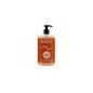 Beautera Aceite de ducha de cítricos 750ml