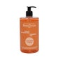 Beautera Citrus Douche Olie 750ml