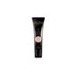 Rougj Etoile Cc Crema Coloreada Caramel SPF 25 25 ml