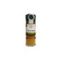 Biocop Condimento Cúrcuma Polvo Bio 36 g