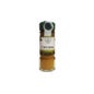 Biocop Condimento Cúrcuma Polvo Bio 36 g