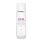 Goldwell Dualsenses Color Brilliance Champú 250 ml