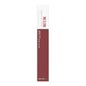 L'Oreal Superstay Matte 5ml