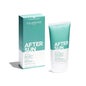Balsamo lenitivo Clarins Ap/Sol 150ml