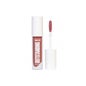 Miyo Outstanding Lip Gloss 35 Bella 4ml