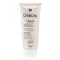 Lysedia Actibody Body Lotion Straffende und feuchtigkeitsspendende Körperlotion 200ml