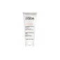 Lysedia Actibody Body Lotion Straffende und feuchtigkeitsspendende Körperlotion 200ml