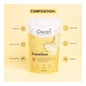 Owari Transitea 50g