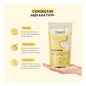 Owari Transitea 50g