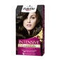 Schwarzkopf Palette Intensive Tinte N3 Castaño Oscuro 1 ud