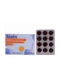 Hialix Lutschtabletten 24 Tabletten