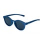 Mustela Gafas de Sol Coco 6-10 Años Azul 1 ud