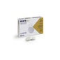 Kin Oros comp Limpiadoras Prótesis Dentales 30 uds