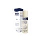 Mask Plus Gel 30ml
