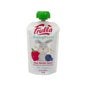 Frulla Baby Fruit Æble Blåbær Havre 100 g