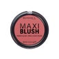 Rimmel Maxi Blush Powder Blush 003 Wild Card 9g