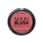 Rimmel Maxi Blush Cipria Blush 003 Wild Card 9g