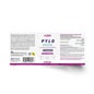 HSN Pylo Biotics 30B UFC Pylopass™ 60vcaps