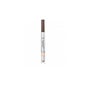 L'oreal Brow Artist Contorno de Ojos 108 Warm Brun