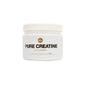Nutricosmetics World ASN Pure Creatine Creatine 250 g