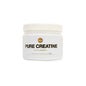 Nutricosmetics World ASN Pure Creatine Creatine 250 g