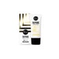 Suntique I'M Pure Crema Solar Perfect Cica SPF50+ 50 ml