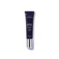 Esthederm Intensive Retinol Bálsamo Ojos 15 ml