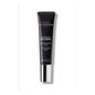 Esthederm Intensive Retinol Bálsamo Ojos 15ml