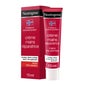 Bálsamo de Manos Neutrogena® Crack & Crack 15 Ml