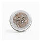 Si Si La Paillette Purpurina Runway Paillettes 5 ml