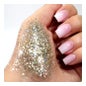 Si Si La Paillette Purpurina Runway Paillettes 5 ml