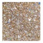 Si Si La Paillette Purpurina Runway Paillettes 5 ml