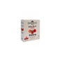 Santelle Royal Jelly Energy With Ginseng 10 Vials