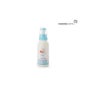 Nahore Baby colonia spray 75ml