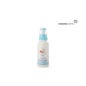 Nahore Baby colonia spray 75ml