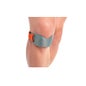 Orliman Sport Cincha Patelar Os6110/Unica