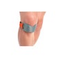 Orliman Sport Cincha Patelar Os6110/Unica