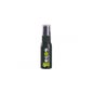 Eros Spray Retardante Con Jojoba y CBD 30ml